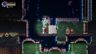 Скриншот 5 к игре Beyond the Ice Palace 2