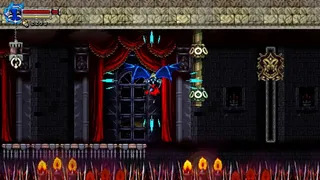 Скриншот 7 к игре Beyond the Ice Palace 2
