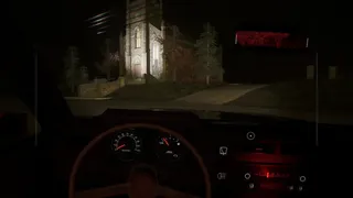 Скриншот 1 к игре AM