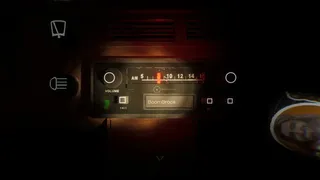 Скриншот 3 к игре AM