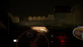 Скриншот 4 к игре AM