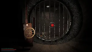 Скриншот 3 к игре The Attic