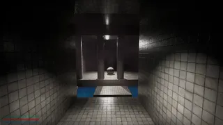 Скриншот 4 к игре The Attic
