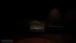Скриншот 5 к игре The Attic