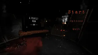 Скриншот 6 к игре The Attic