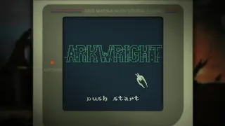 Скриншот 1 к игре Arkwright