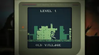 Скриншот 2 к игре Arkwright