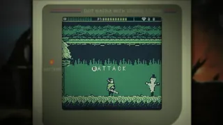 Скриншот 4 к игре Arkwright