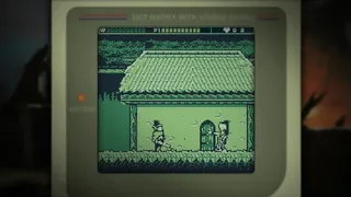 Скриншот 5 к игре Arkwright