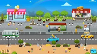 Скриншот 4 к игре Quack my Duck