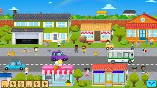Скриншот 6 к игре Quack my Duck