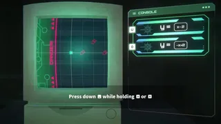Скриншот 5 к игре Cyber Janitor