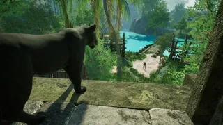 Скриншот 5 к игре Temple of the Gods