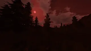 Скриншот 1 к игре Nomad