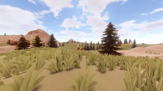 Скриншот 4 к игре Nomad