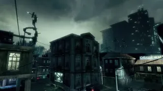 Скриншот 3 к игре Blacklight: Tango Down