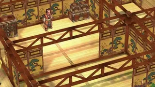 Скриншот 5 к игре Ragnarok Online
