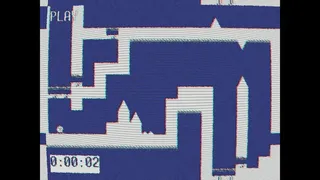 Скриншот 1 к игре dead_file.exe