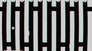 Скриншот 2 к игре dead_file.exe