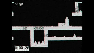 Скриншот 4 к игре dead_file.exe