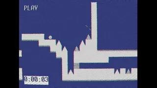 Скриншот 7 к игре dead_file.exe