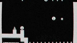 Скриншот 8 к игре dead_file.exe