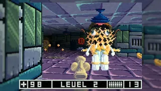 Скриншот 5 к игре Cornflakestein