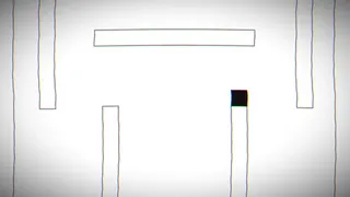 Скриншот 1 к игре Abstractism