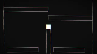 Скриншот 2 к игре Abstractism