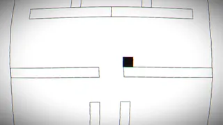 Скриншот 3 к игре Abstractism