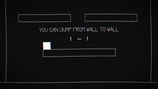 Скриншот 4 к игре Abstractism