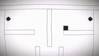 Скриншот 5 к игре Abstractism