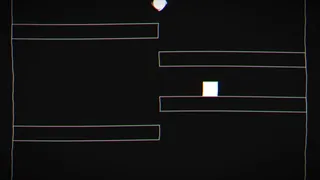 Скриншот 6 к игре Abstractism