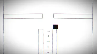Скриншот 7 к игре Abstractism
