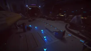 Скриншот 1 к игре Far Out