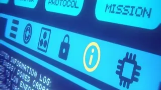 Скриншот 6 к игре Far Out