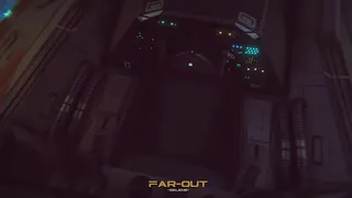 Скриншот 7 к игре Far Out