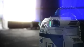 Скриншот 8 к игре Far Out