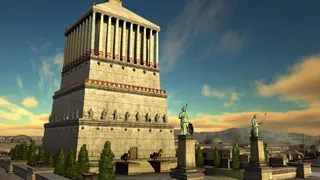 Скриншот 2 к игре Civilization IV: Beyond the Sword