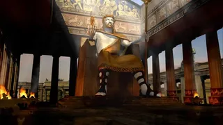 Скриншот 3 к игре Civilization IV: Beyond the Sword