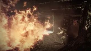 Скриншот 4 к игре Battlefield: Bad Company 2 Vietnam