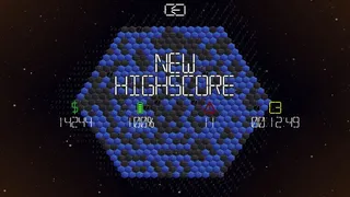 Скриншот 4 к игре Hexcross