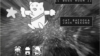 Скриншот 3 к игре PANDARA