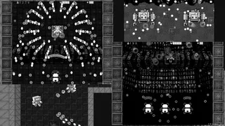 Скриншот 6 к игре PANDARA