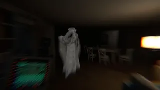 Скриншот 4 к игре Ghost Exorcism INC.