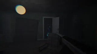 Скриншот 7 к игре Ghost Exorcism INC.