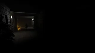 Скриншот 8 к игре Ghost Exorcism INC.