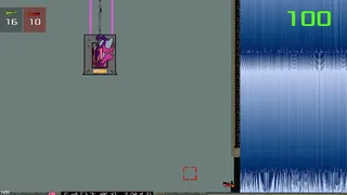 Скриншот 2 к игре scuffed