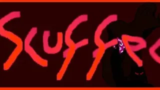 Скриншот 6 к игре scuffed