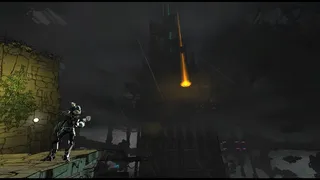 Скриншот 6 к игре Cloudbuilt